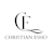 Christian E