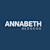 Annabeth B