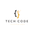 Tech Code