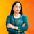 Maroosha Nageen