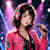 Kurea