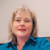 Jill M