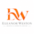 Eleanor Weston