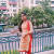 Anusree Roy