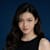 Yeye Zheng