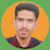 Asad Ali