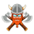 Desrpg