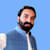 Kamran