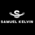 Samuel