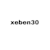 Xeben