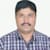 Parag Chaudhari
