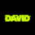 DAVID.T