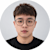 Xiang Shun