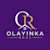 Olayinka. R