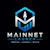 Mavel
