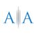 Aare