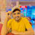 Raqeeb farooq