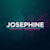 josephine