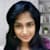 Sabina Islam