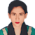 Nilima A.
