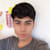 Ignacio