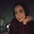 Nourhan A