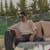 Youssef Visual