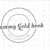 Dammy Gold