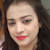 Tania Meer