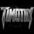 TIMOTHY A