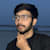 Noman Khan