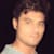 Ali Hamza