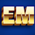 Emotesmaker