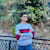 Ayush