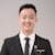 Lucas Nhu