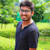 Ankur M