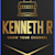 Kenneth R