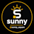 Sunny