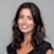 Corinne McGowan