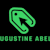 Augustine Abel