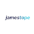 James D