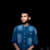 Ansh