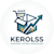 Kerolss