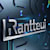 Rantteui T
