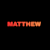 Matthew