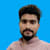 Sohail