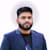 Rifat Palash