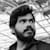 Yogeshwaran K