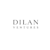 Dilan 