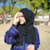 Aqsa